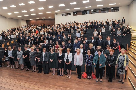 Kliknij, aby powiększyć zdjęcie.